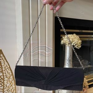 EUC Women’s dine out prom clutch